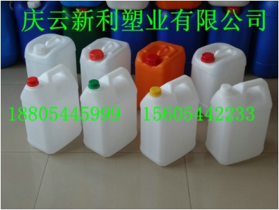 尿素溶液10L塑料桶,ADBLUE 10KG塑料桶,车用尿素10升塑料桶供应.